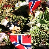 Oslo