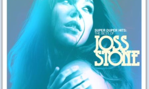 Super Duper 