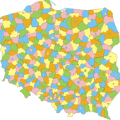 Kontrowersje wokół jednomandatowych okręgów