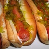 Hot dogi