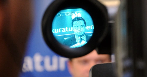 Wpadki białoruskiej ciąg dalszy