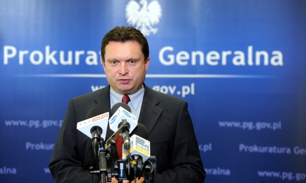 Premier: wyjaśnić skandal z prokuraturą