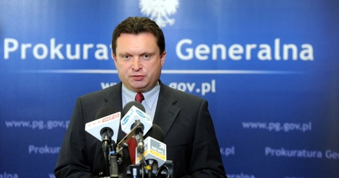 Premier: wyjaśnić skandal z prokuraturą