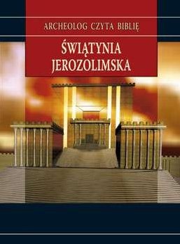 Świątynia Heroda