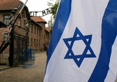 Apel z Auschwitz