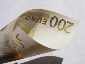 Strefa euro niebezpieczna?