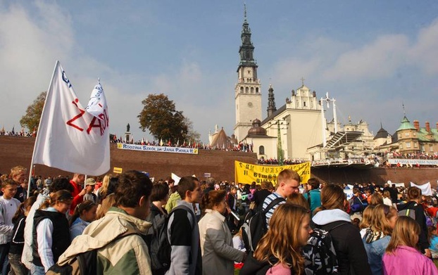 Częstochowa