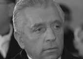 Lepper był trzeźwy