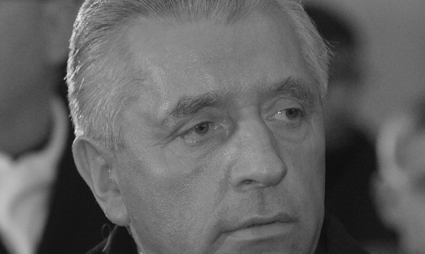 Lepper był trzeźwy