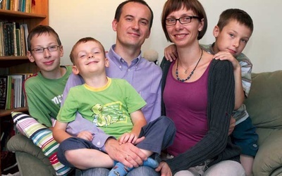„Tobie dam klucze królestwa niebieskiego”