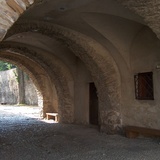 Czerwony Klasztor