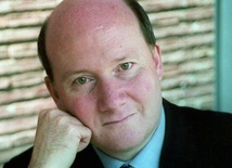 Prof. Massimo Introvigne