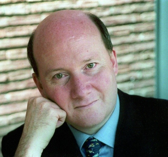 Prof. Massimo Introvigne