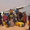 2,5 mln zł na pomoc dla Libii i Somalii