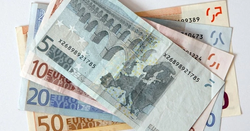 Nieczytelne decyzje wywołują niepewność