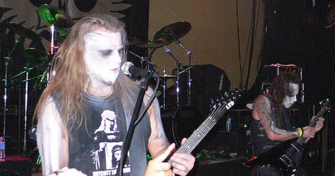 Po wyroku ws. podarcia Biblii