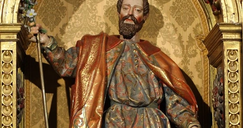 Będzie nowy doktor Kościoła