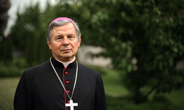 Dużo dobrej młodzieży