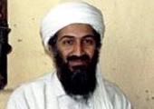 Osama bin Laden