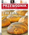 Przewodnik Katolicki 34/2011