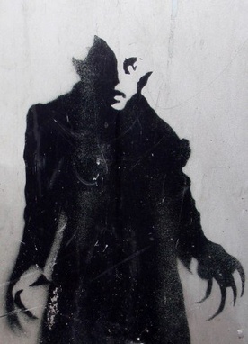 Nosferatu