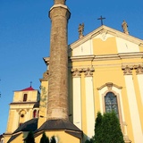 Kamieniec Podolski