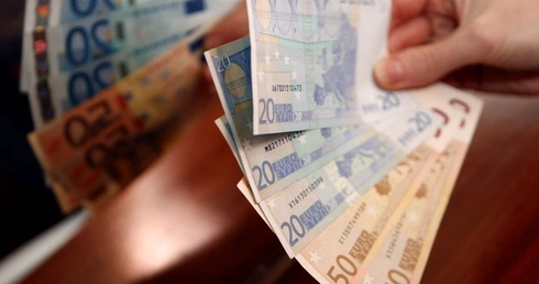 Najbogatsi Francuzi: Opodatkujcie nas!
