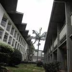 Tangaza College