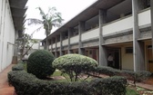 Tangaza College