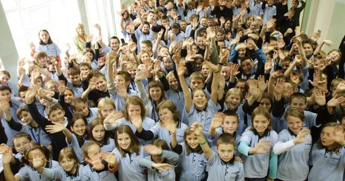 Co nowego w edukacji?