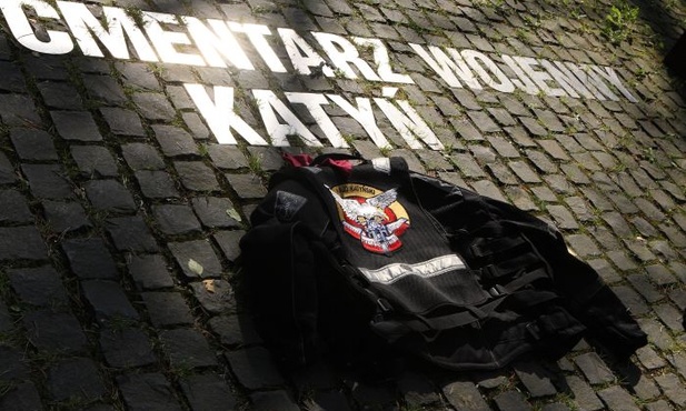 W hołdzie Kresom 