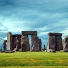 Tajemnice Stonehenge