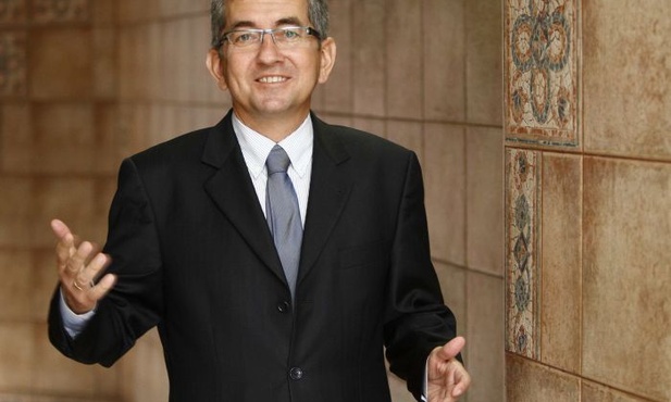 PO dyscyplinowane ws. aborcji