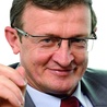 Tadeusz Cymański