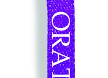 Oratio. Modlitwa obudzona Słowem