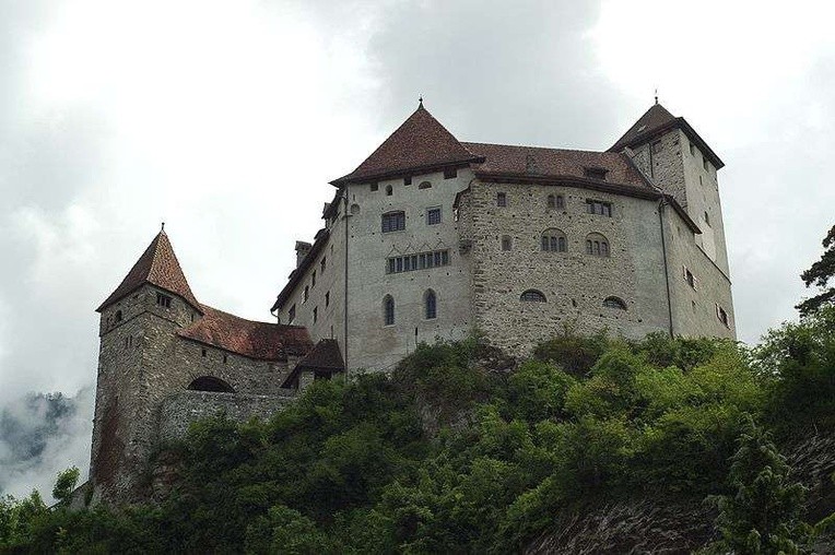 Nie będzie bajkowych ślubów