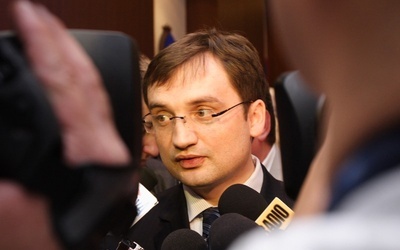 Wznowiono śledztwo ws. prokuratorów w Smoleńsku w 2010 r.
