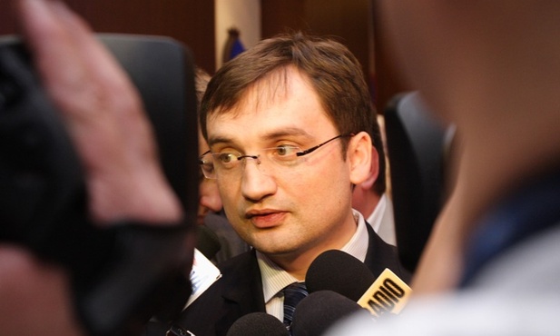 Wznowiono śledztwo ws. prokuratorów w Smoleńsku w 2010 r.