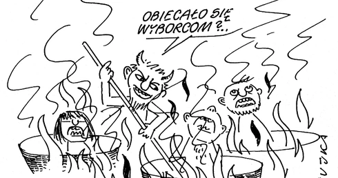 Rysuje Jujka