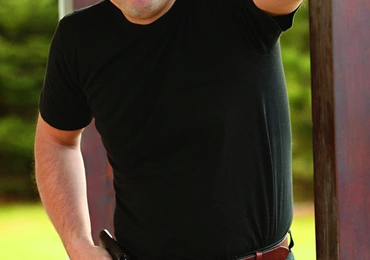 Ireneusz Krosny