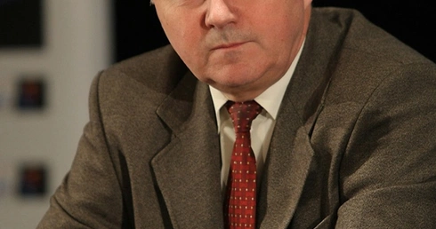 Nowy prezes Polskiego Radia
