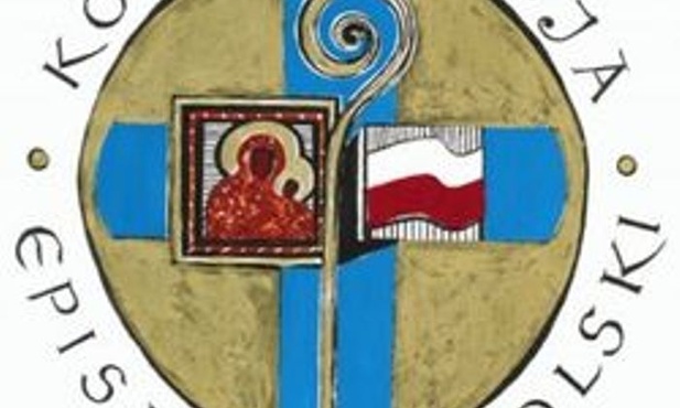 Komunikat Rady Biskupów Diecezjalnych