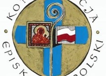 Komunikat Rady Biskupów Diecezjalnych