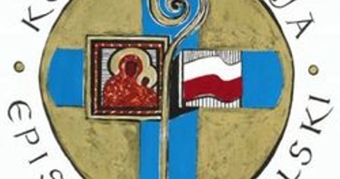 Komunikat Rady Biskupów Diecezjalnych