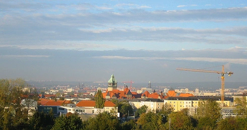 Drezno