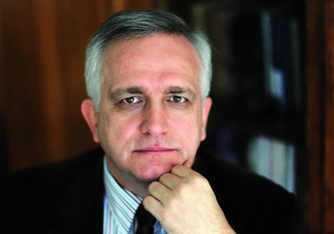 Zbigniew Nosowski