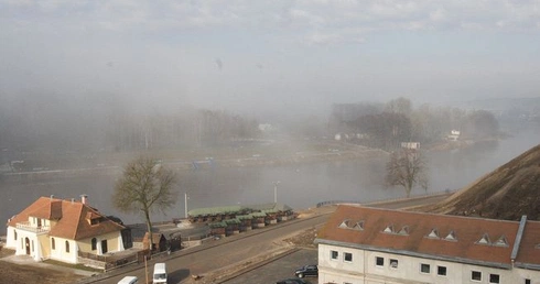Białoruś proponuje łapówkę?