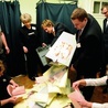 Wybory samorządowe zweryfikowały wiele wcześniejszych prognoz