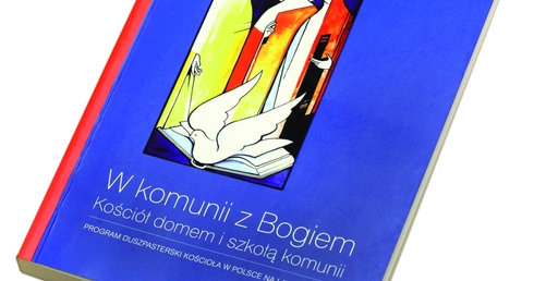 Program dla Kościoła