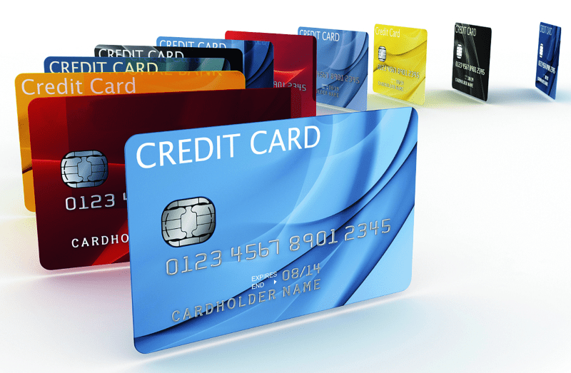 Ile kosztuje karta kredytowa?